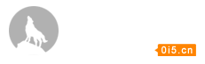 眀漀爀搀첑๠䡎뺋湿N疘⩪ᅔN疘땾ᅔ